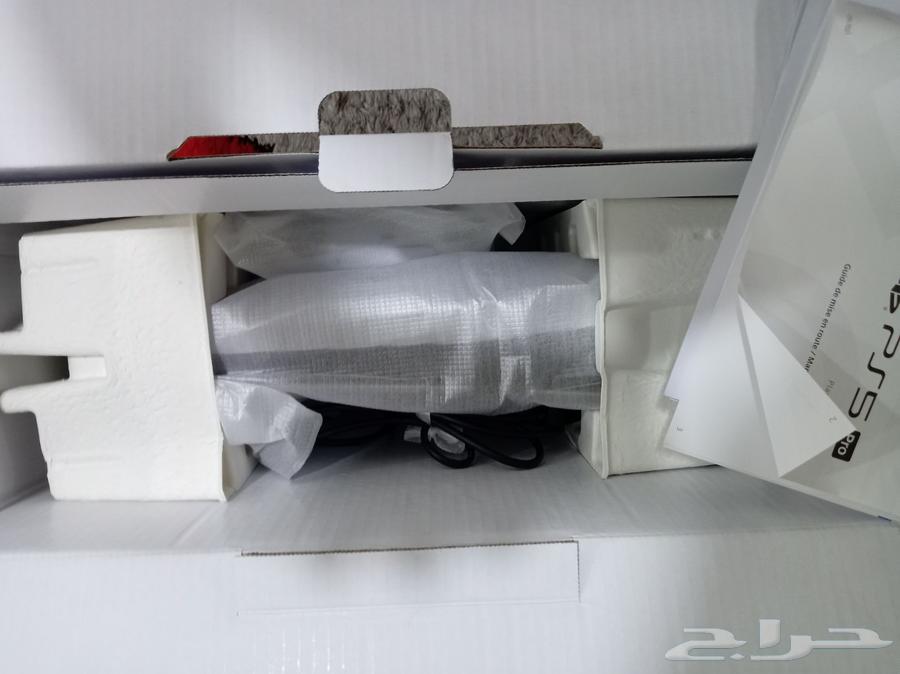 Sony 5 Pro. New, used with one hand, unused.63785989979906110
