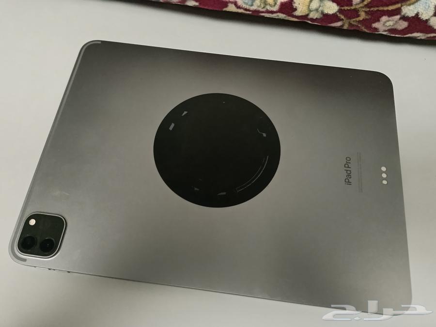 iPad Pro 11 inch, 4th generation63786628649347113