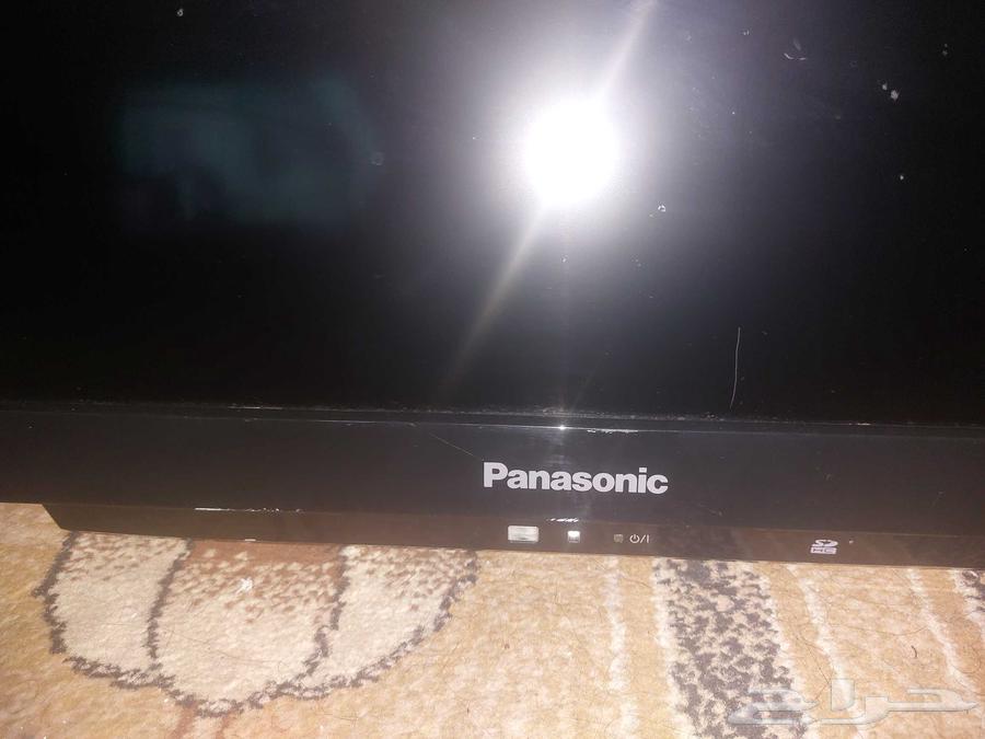 شاشه 32 بوصه بحاله جيده63777418982402110