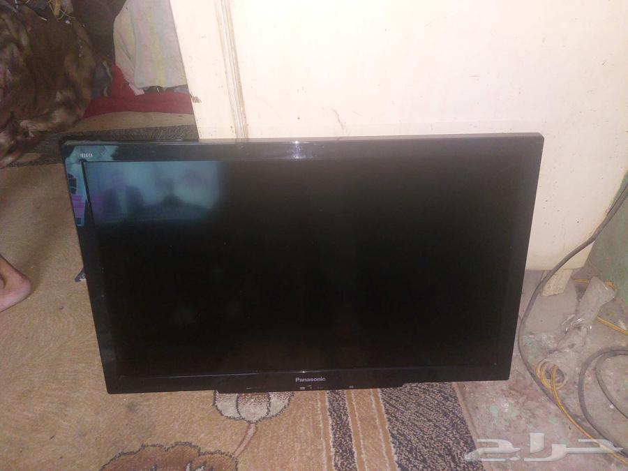 شاشه 32 بوصه بحاله جيده63777418982402112