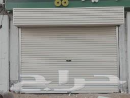 باب سحاب كيراج ايتو ميتك جديد و مستعمل باب تركيب باب صيانة63780117679875114