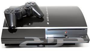 Wanted: broken PS3 and PS4 or broken Xbox in Al Majdah or Sider63782599016579110