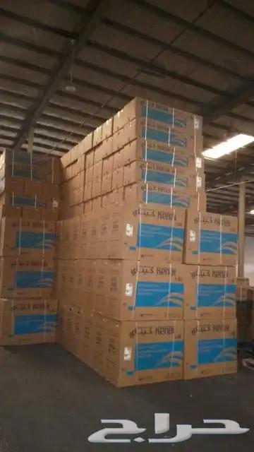 Air conditioner at wholesale price, best discounts, split, window, hidden63777895356033114