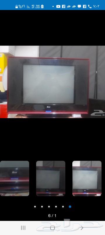 تليفزيون ماركه يوجين ماشاءالله تبارك الله صورة صافيه تواصل خ63776912009601112