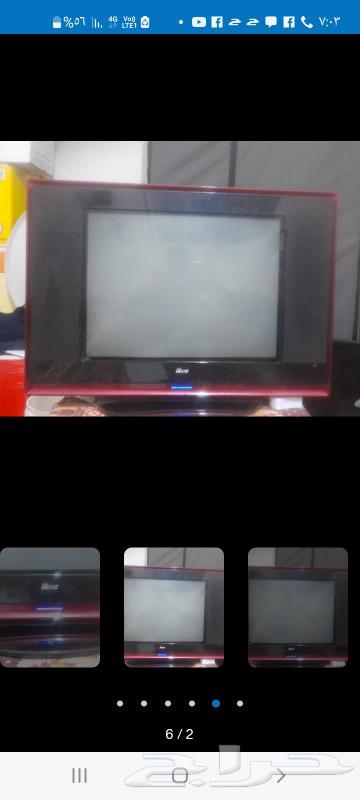تليفزيون ماركه يوجين ماشاءالله تبارك الله صورة صافيه تواصل خ63776912009601110