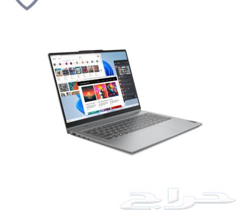 لابتوب لينوفو قوي جدا استعمال شهر واحد تاتش اسكرين63780771556483112