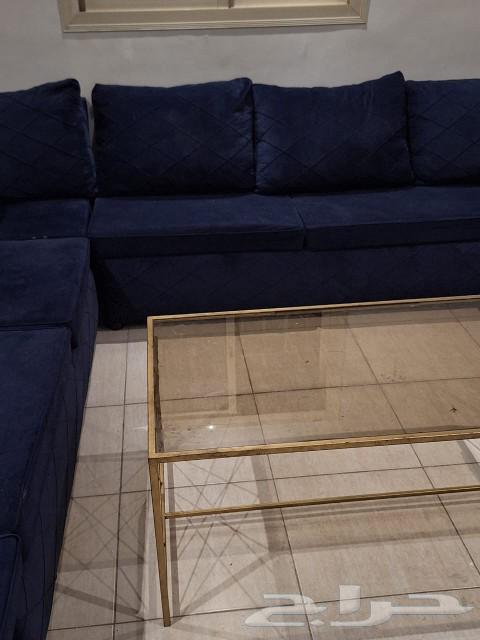 كنب للبيع63782909030145112
