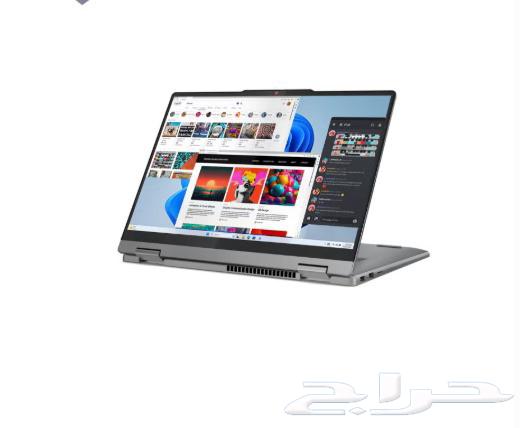 لابتوب لينوفو قوي جدا استعمال شهر واحد تاتش اسكرين63780771556483114