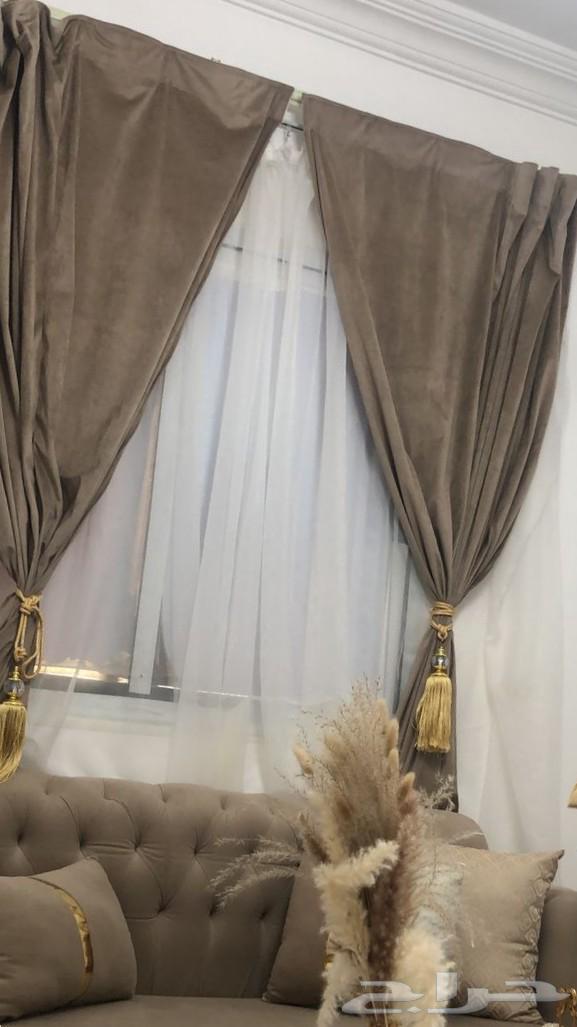 في وحده تبيع كنب مع ستاره63776606892675110