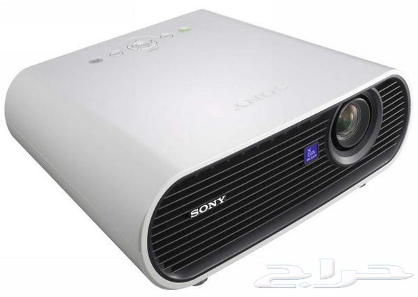 Sony Projector Device63781799300611111