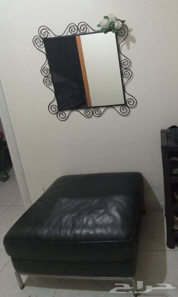 طقم كنب للبيع63783824023170111