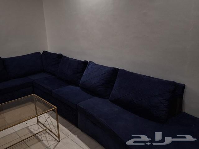 كنب للبيع63782909030145111