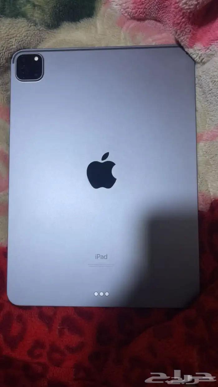 iPad Pro 11 inch, 4th generation63786628649347110
