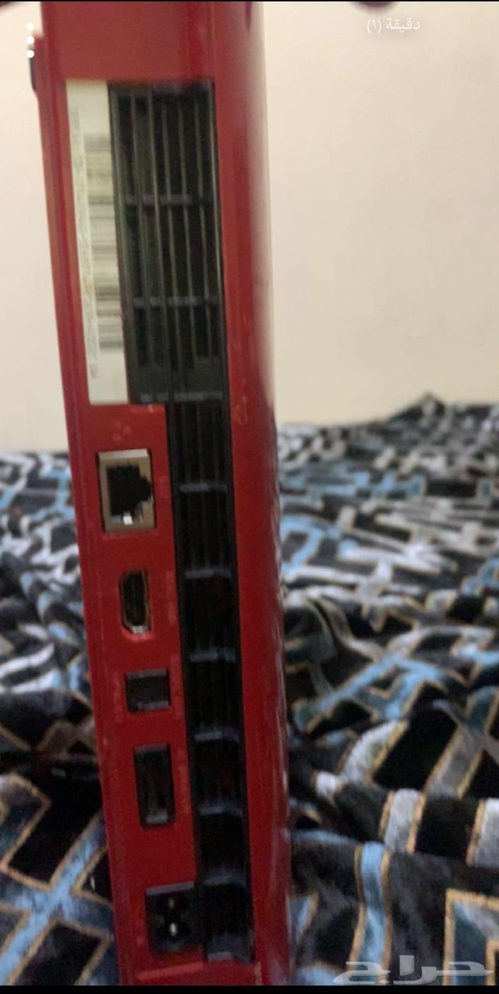 سوني 3 للبيع63780771246465113