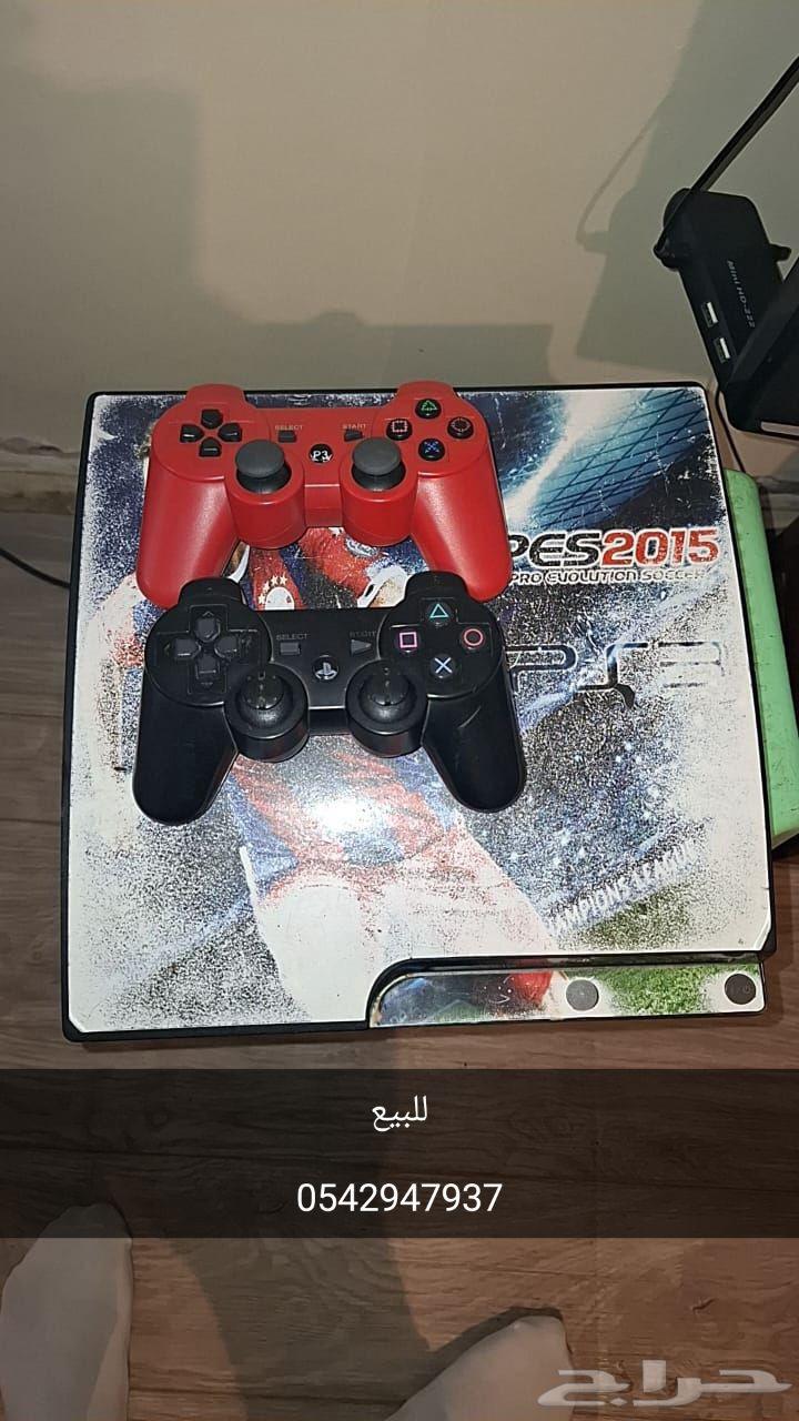 Sony 3 in pristine condition, no issues, never been to service63781498170114110