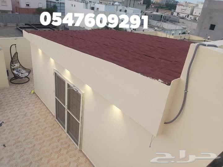 Ready-made static and mobile caravans63776302972546111