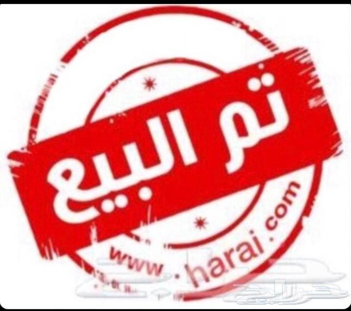فورد F150-201863667506078465110