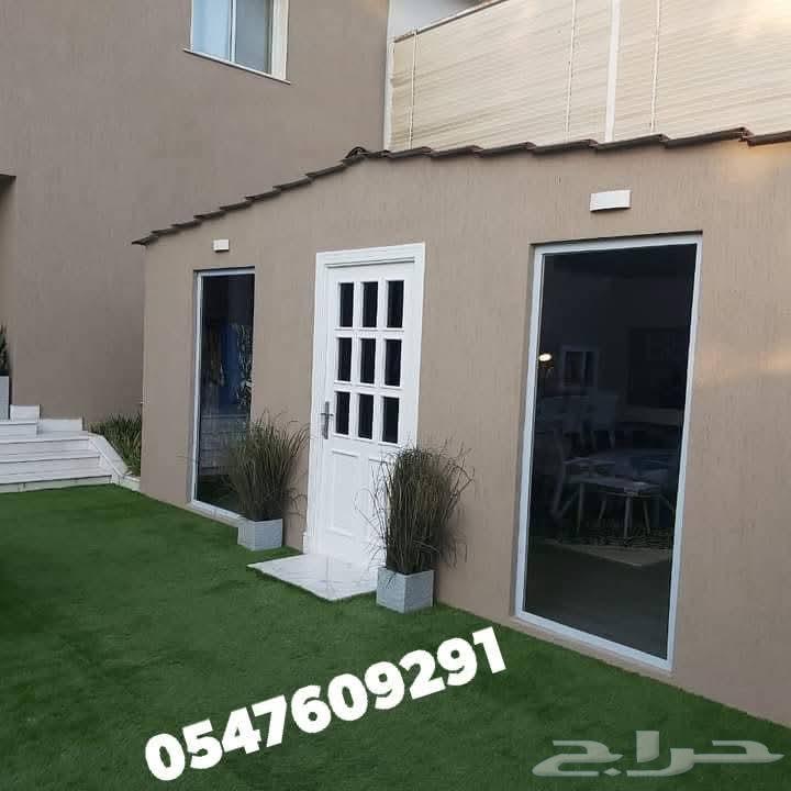 Ready-made static and mobile caravans63776302972546113