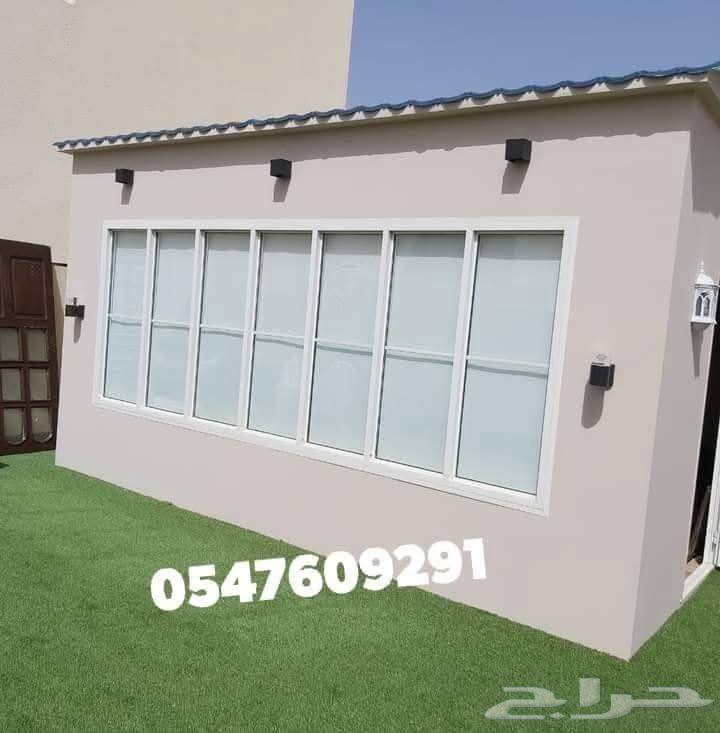 Ready-made static and mobile caravans63776302972546110