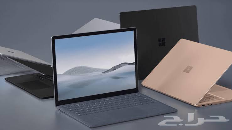 Microsoft Surface 463777215004675112