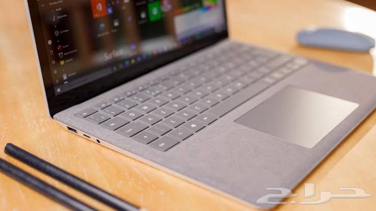 Microsoft Surface 463777215004675113