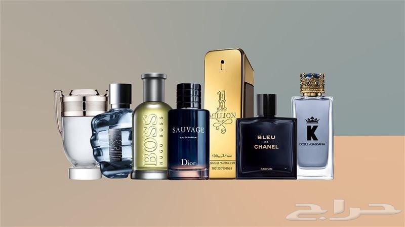 عطورات فرنسيه اصليه63774494140035114