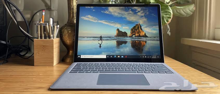 Microsoft Surface 463777215004675114