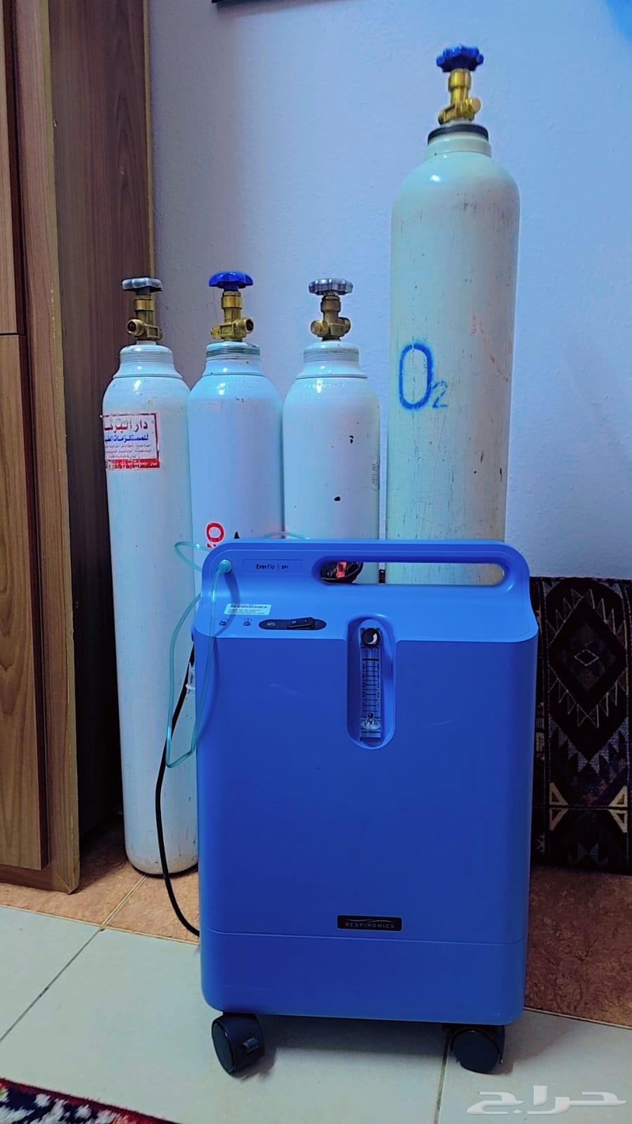 Oxygen device, oxygen cylinder, oxygen generator, oxygen cylinders63780008032898110