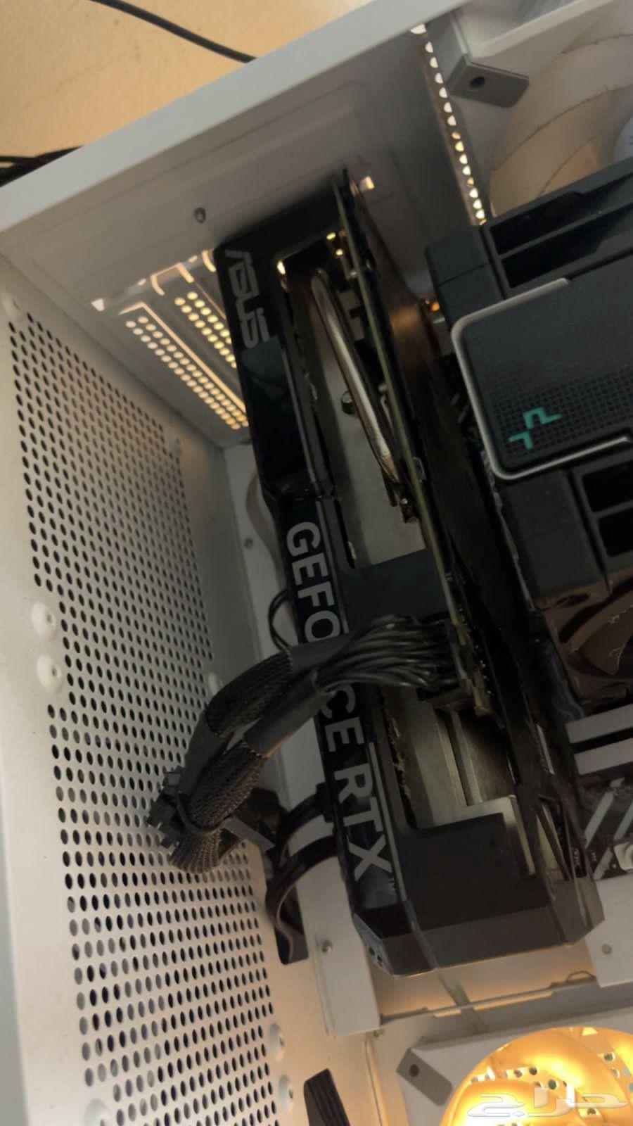 Gigabyte GeForce RTX 4060 EVO OC 8GB GDDR663781287897345112