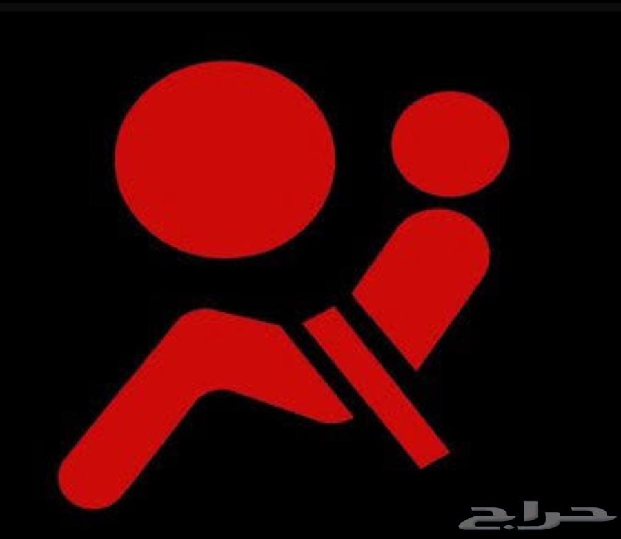 كل سياره ايربي  ضبط 2012 202563929995460739110