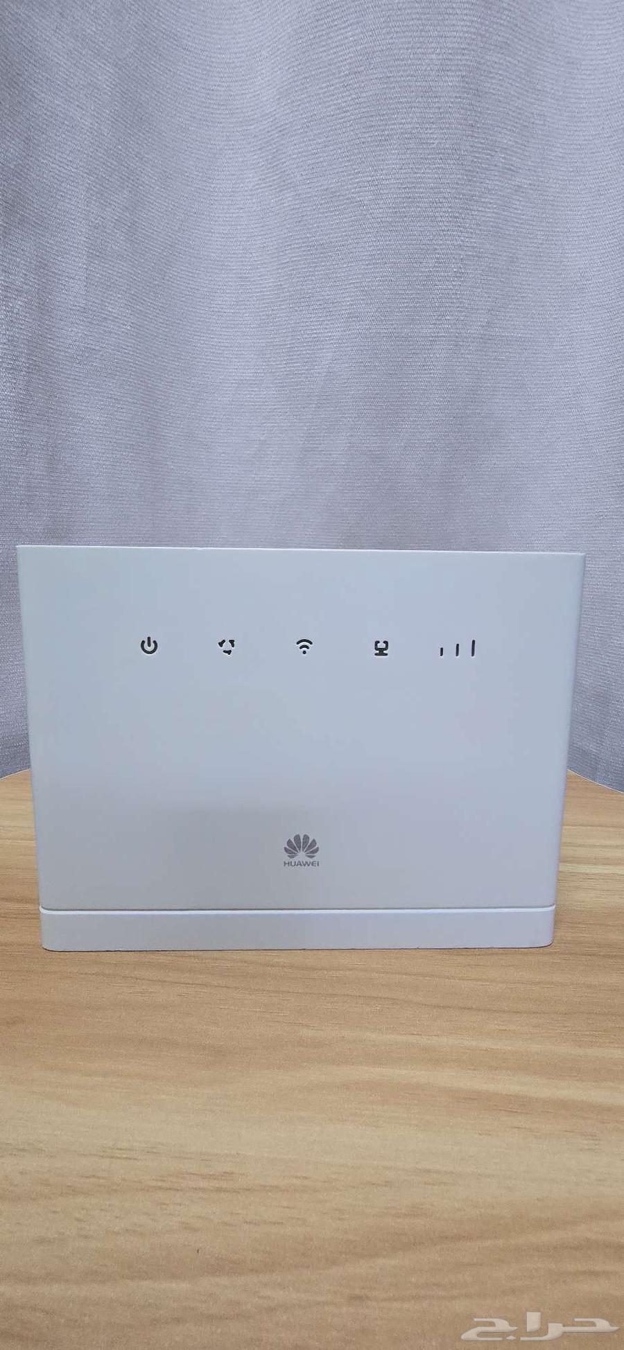 Huawei modem all SIM cards 150 Mbps speed63784090233089110