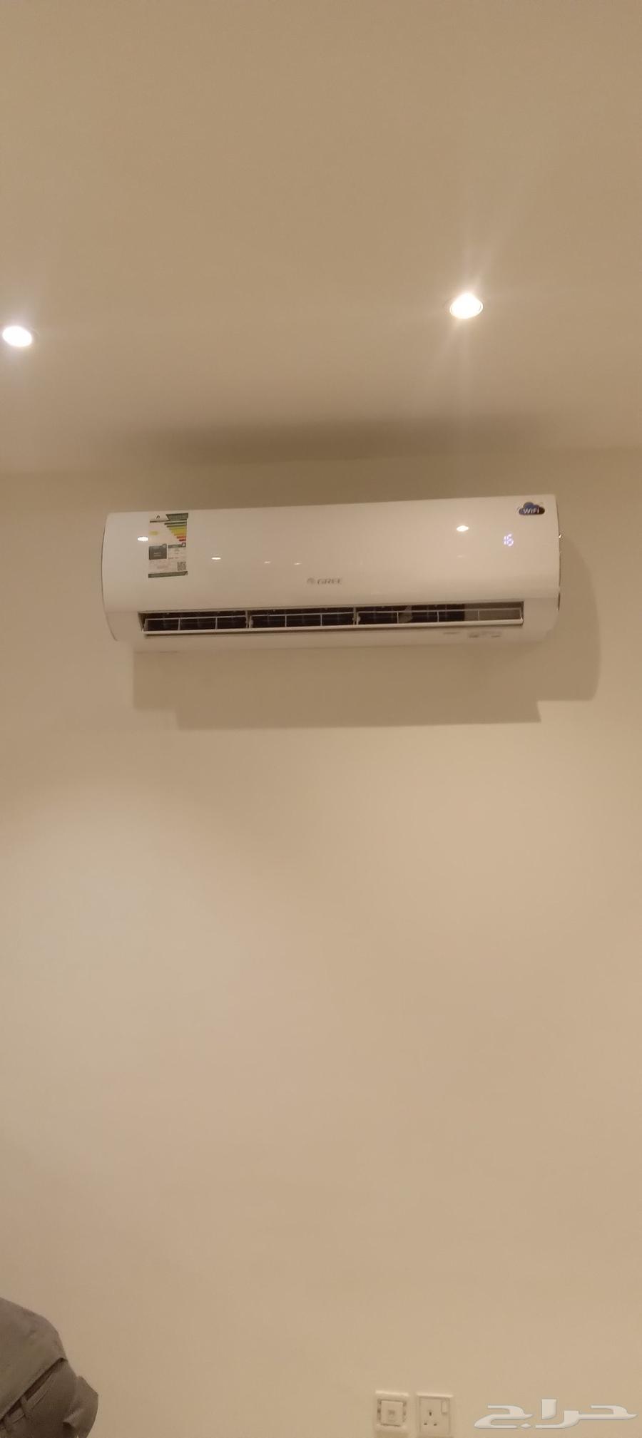 Electric Oven Maintenance, Air Conditioner Cleaning and Maintenance63613356402050111