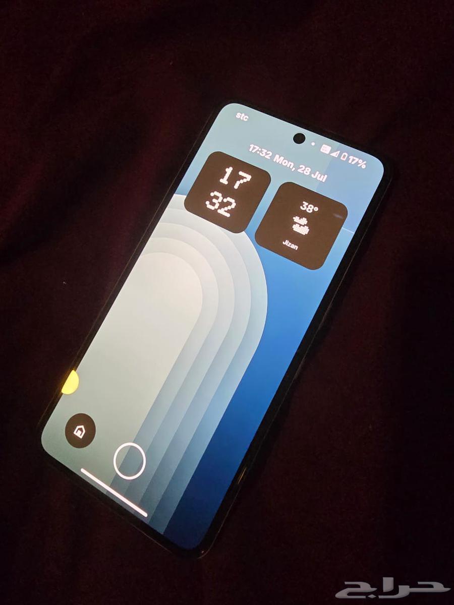 نوثينج سي ام اف فون برو2 CMF phone pro 263786736849409113