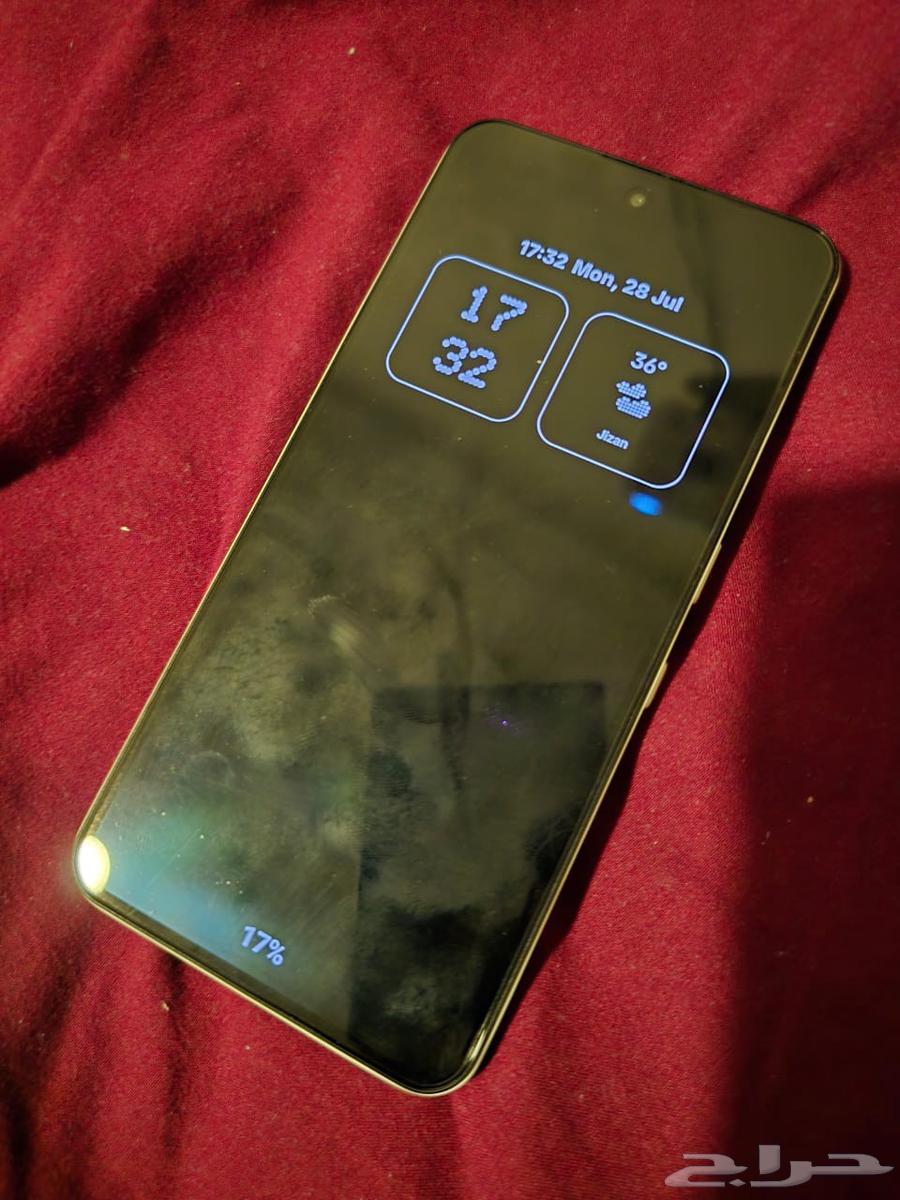 نوثينج سي ام اف فون برو2 CMF phone pro 263786736849409114