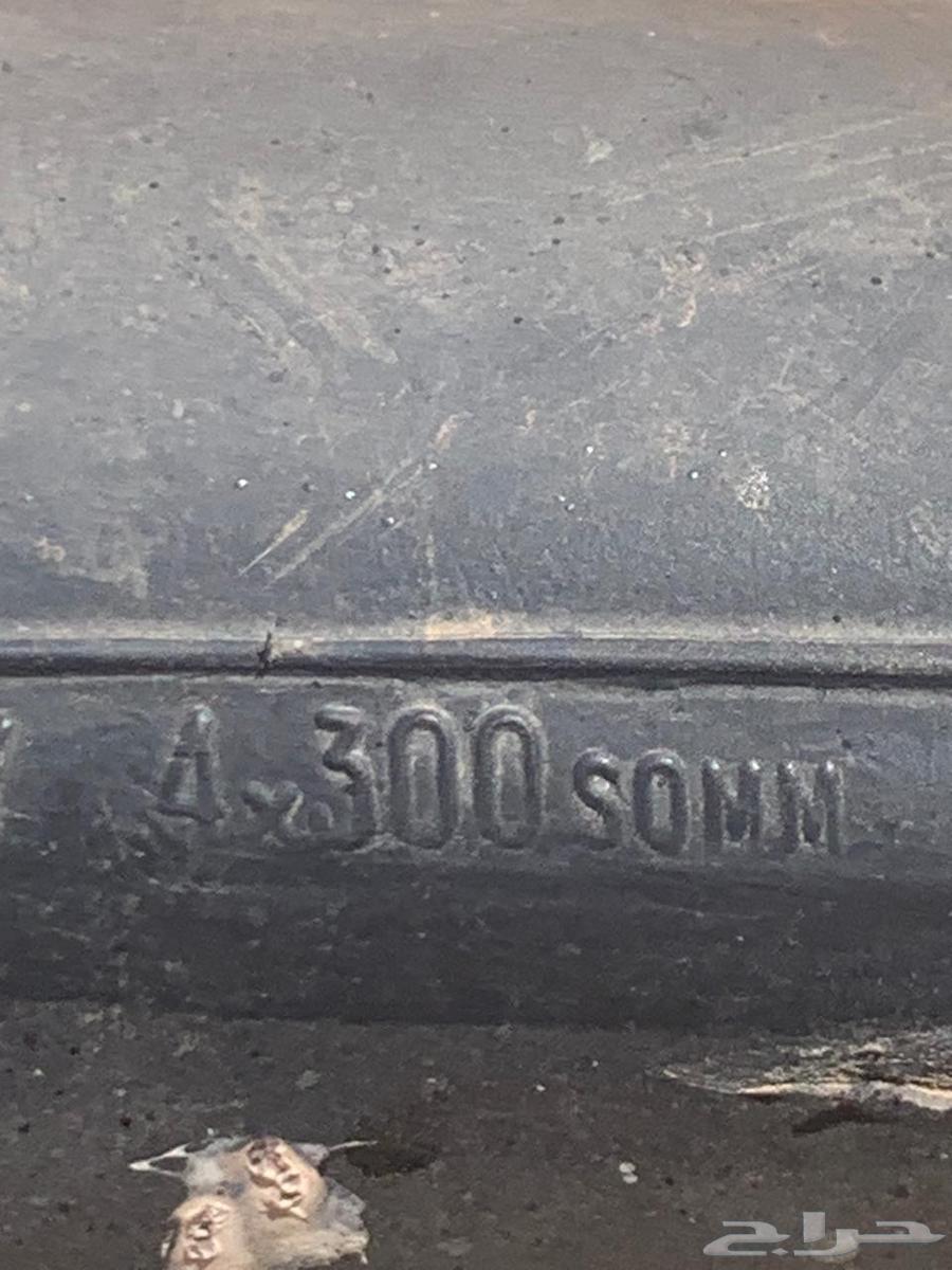 كيبل ومواتير للبيع63784916204674111
