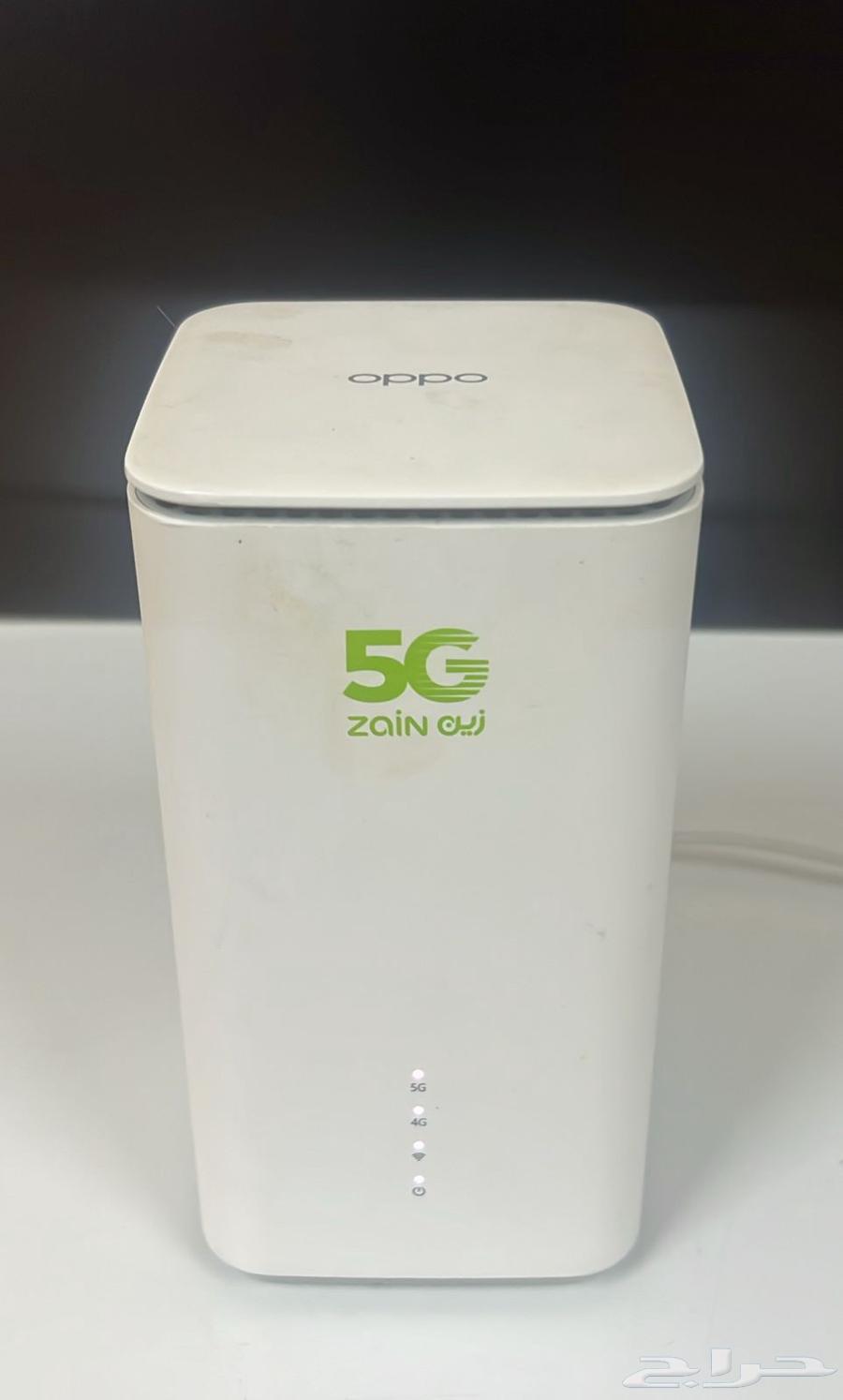 5g router63786200139009110