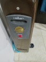 Miscellaneous items for sale at a symbolic price63778862354051110