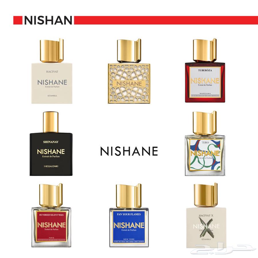 All Perfumes (Original Only)63795403368449113