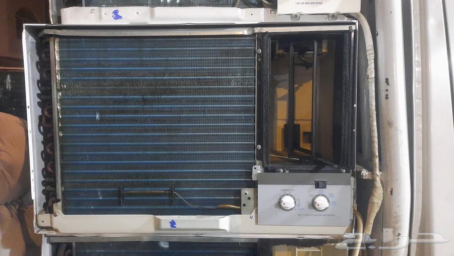Used window air conditioners, refrigerators, washing machines, ovens, and freezers63790543494785114