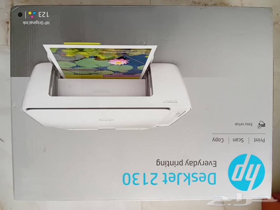 اجهزه منزلية استعمال جيد للبيع بسبب خروج63793772444674113