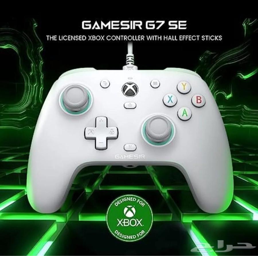 New valuable controller with its box63793463951107111