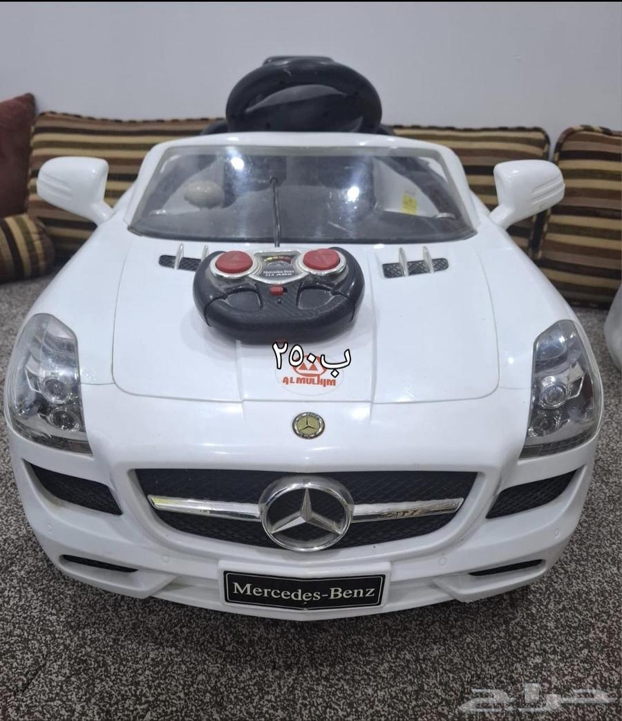 For sale car for children and electric bike and scooter63657149999490110