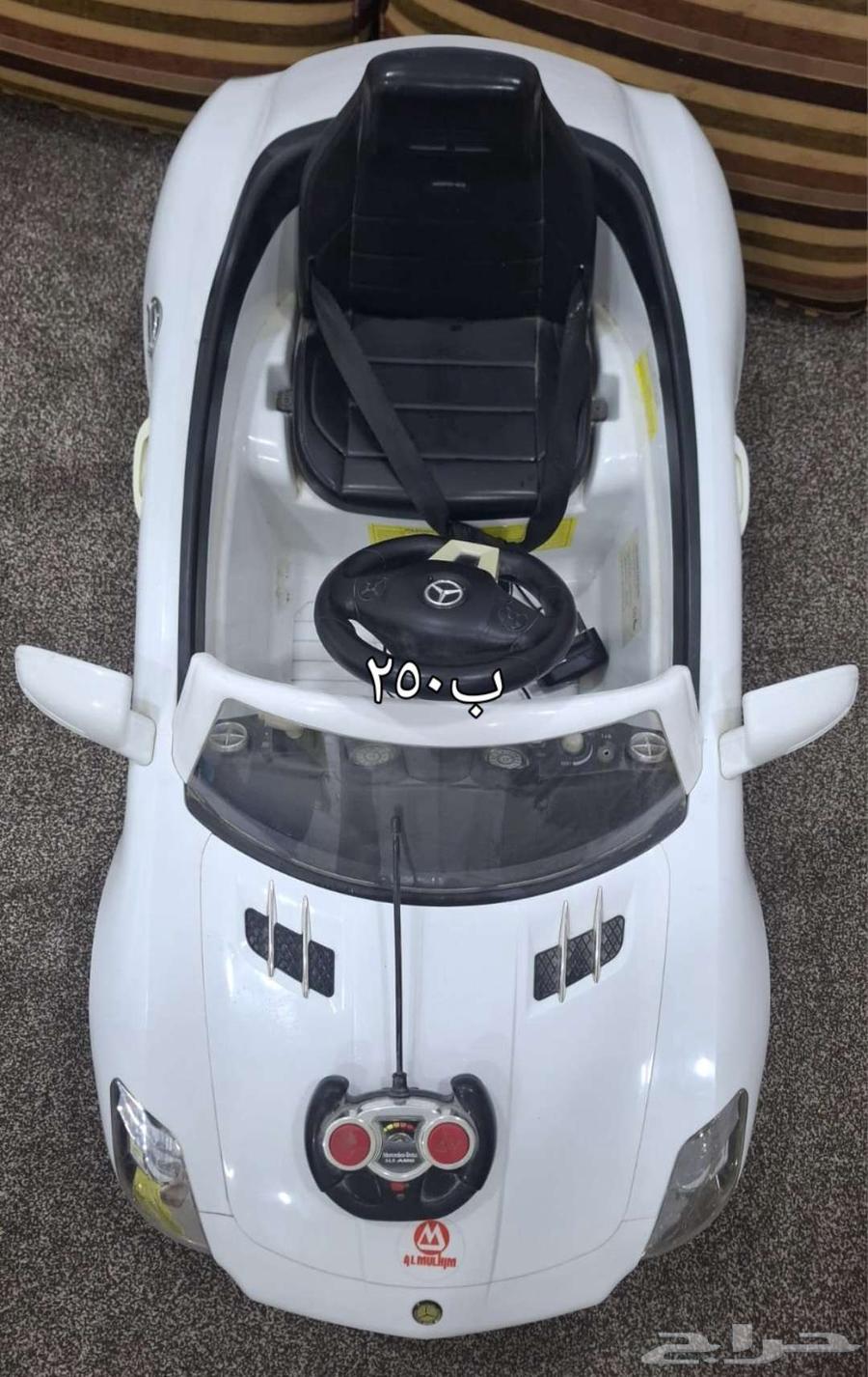 For sale car for children and electric bike and scooter63657149999490111