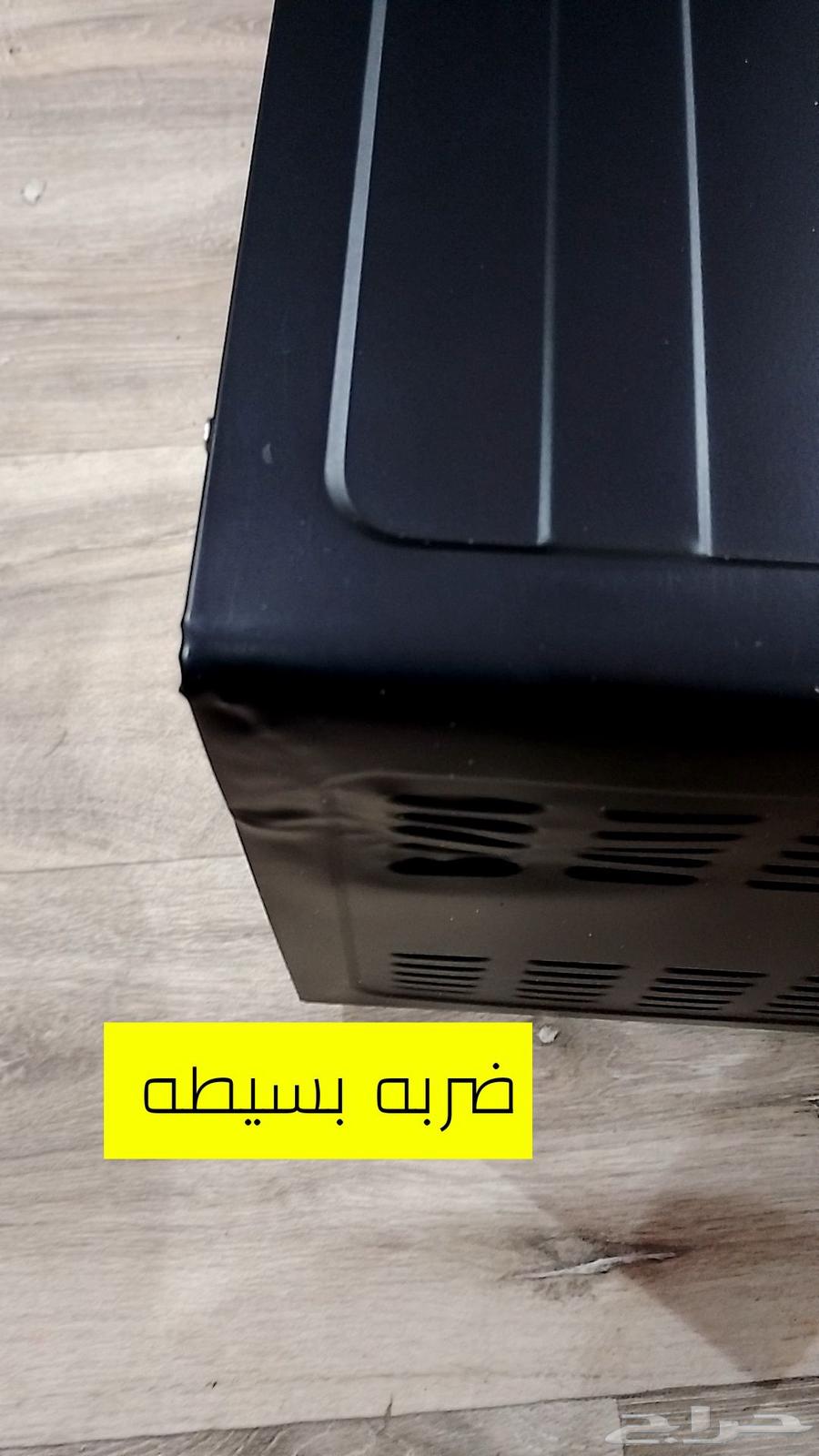 فرن جديد63618585414146111