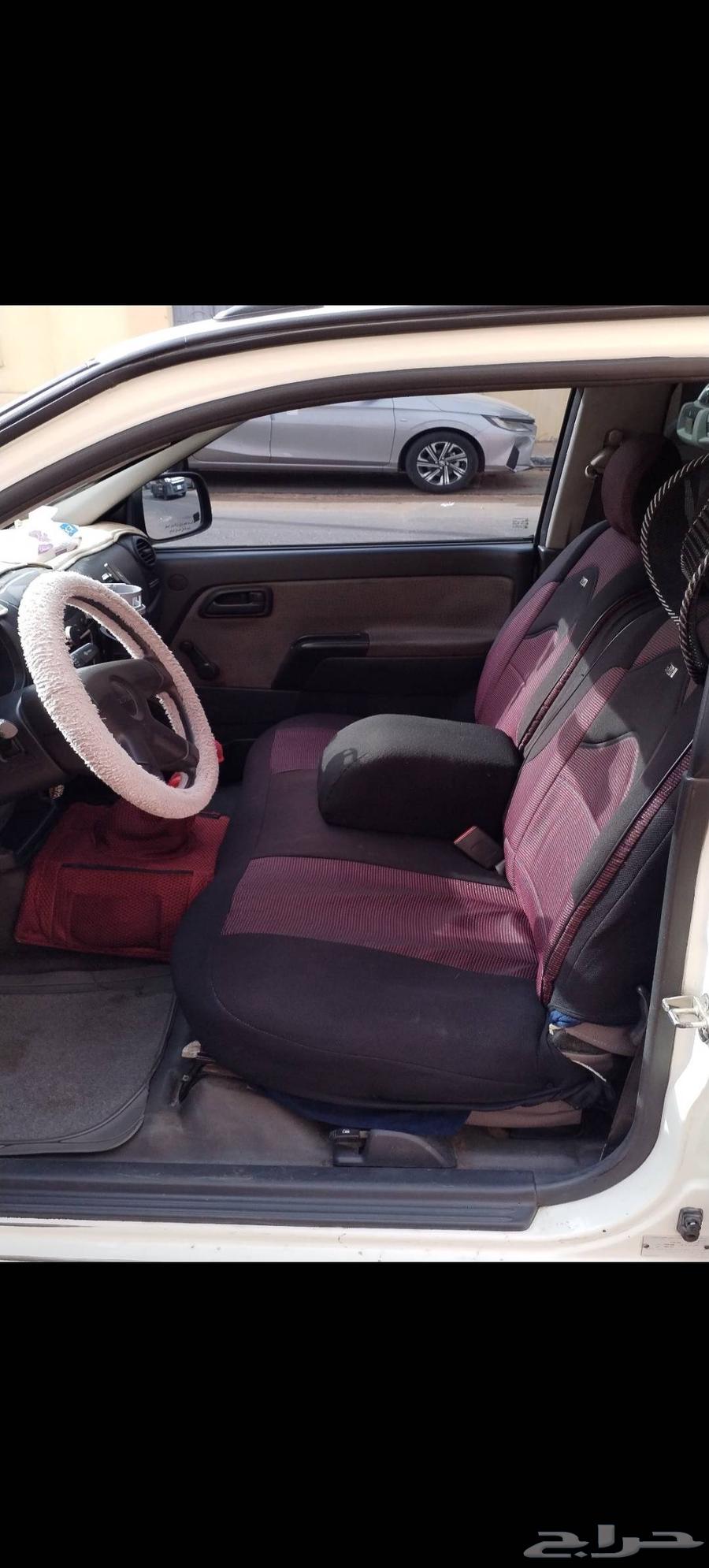 Isuzu D-Max GMR2 2012 model63945052967042114