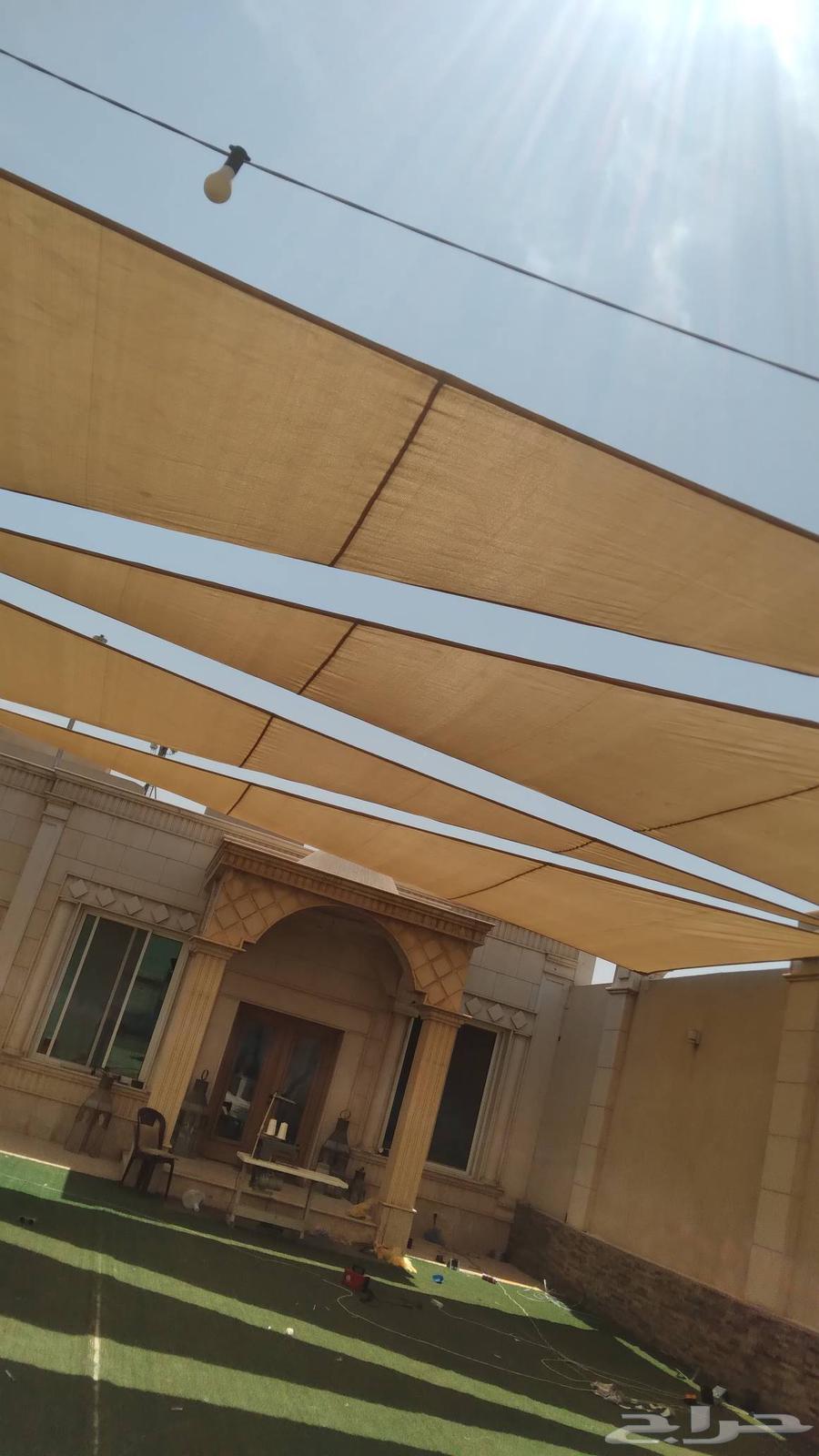 All types of structural tension canopies and indoor parking spaces63793565101826112