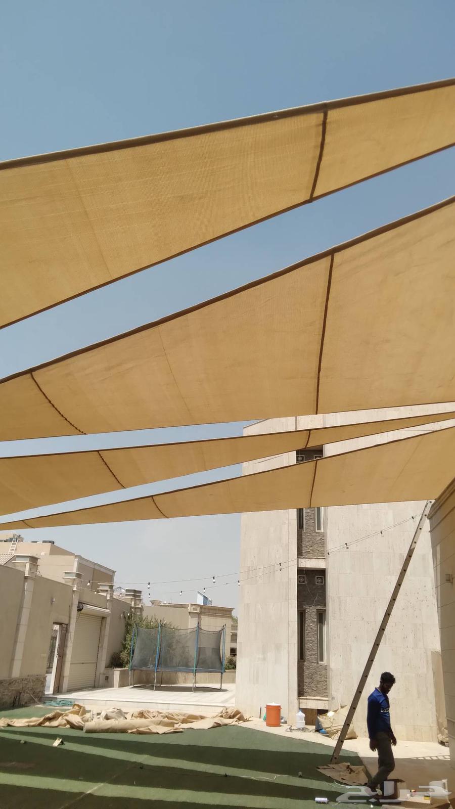 All types of structural tension canopies and indoor parking spaces63793565101826111