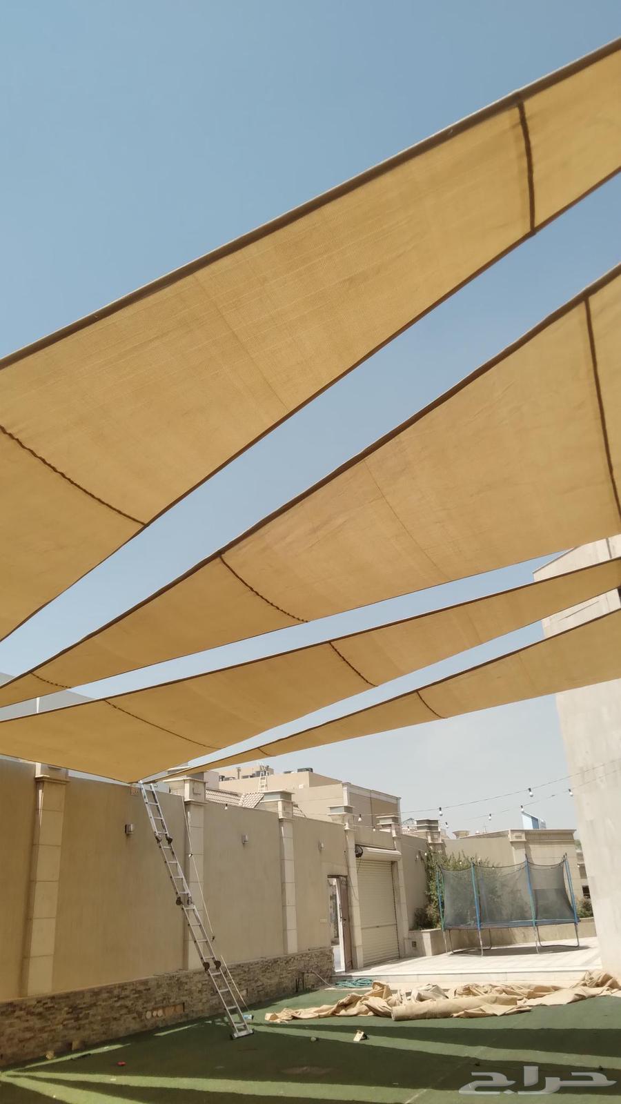 All types of structural tension canopies and indoor parking spaces63793565101826110