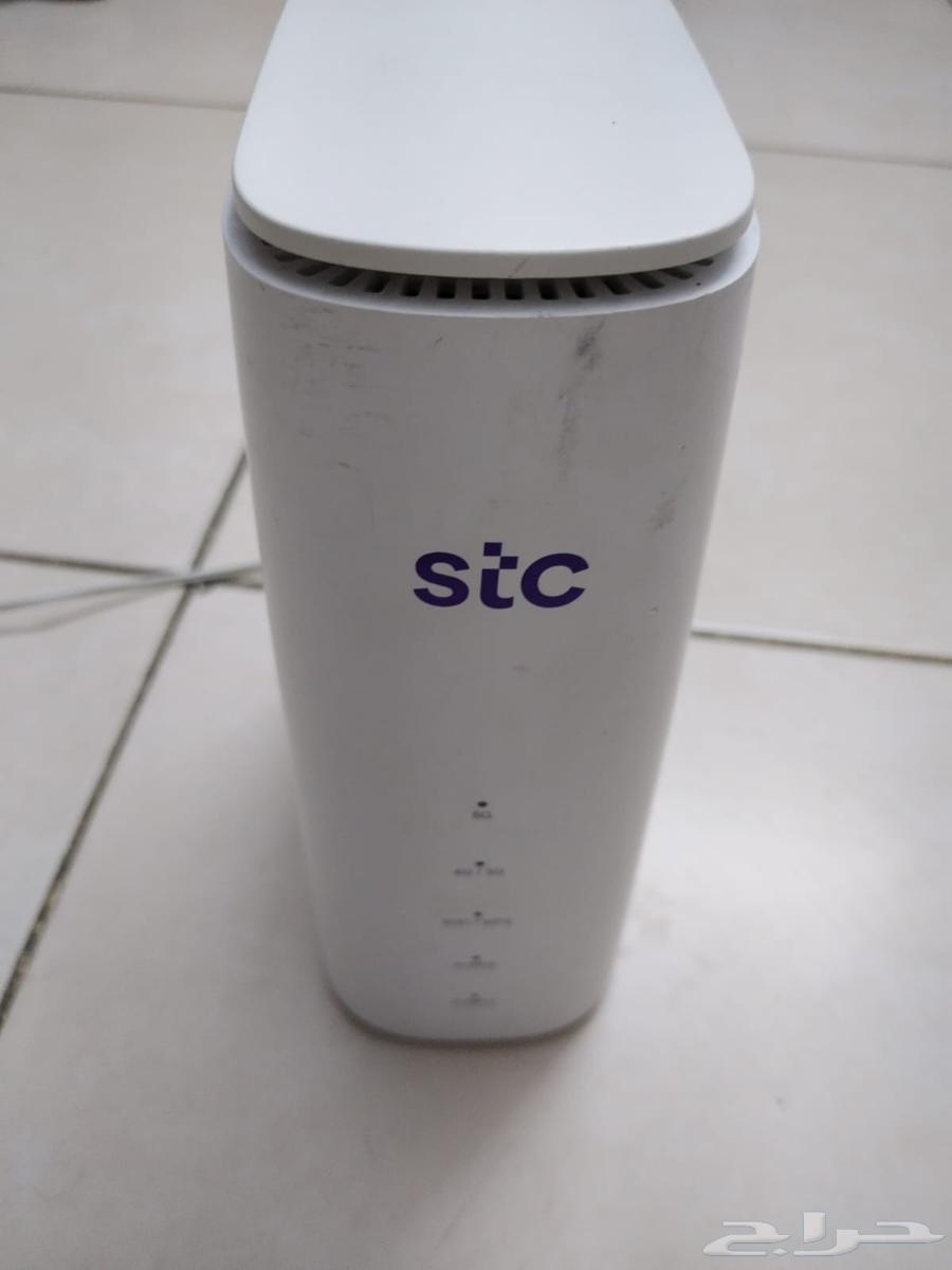 5G modem with SIM card slot63794116421122110