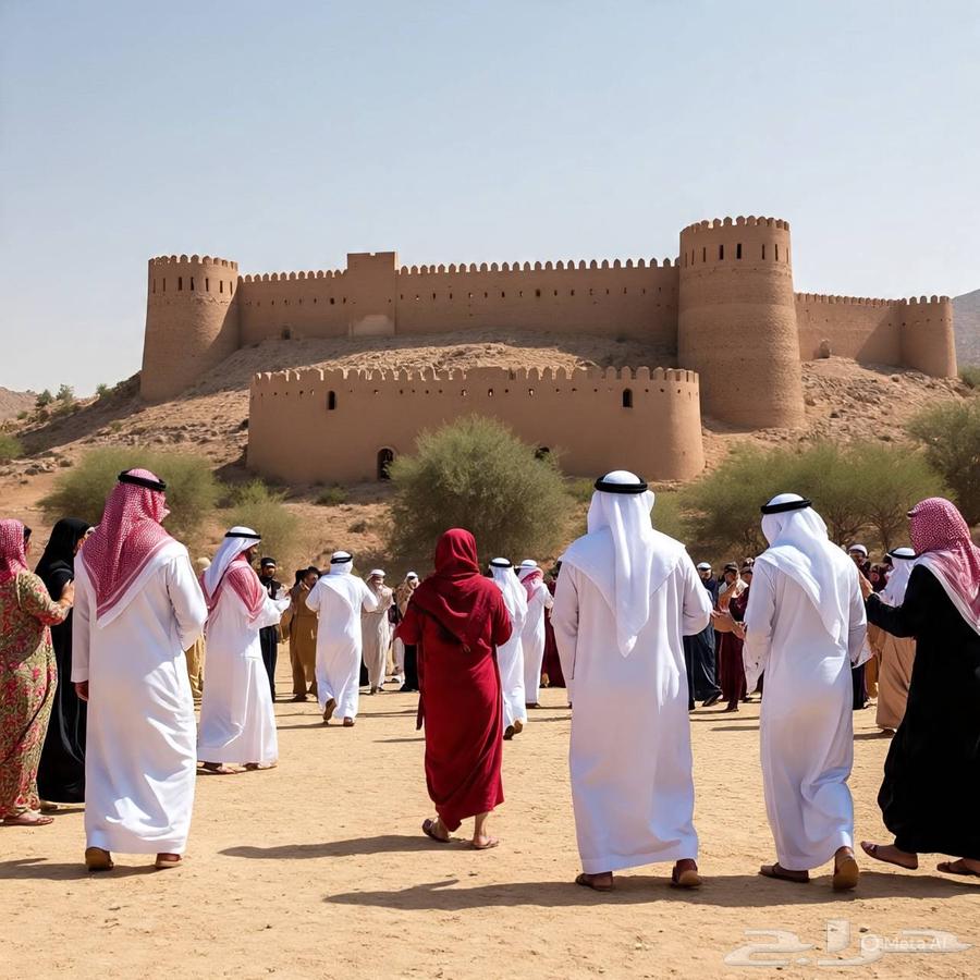 صور للبيع للي يبغا رقمي او ورق63789683907073112